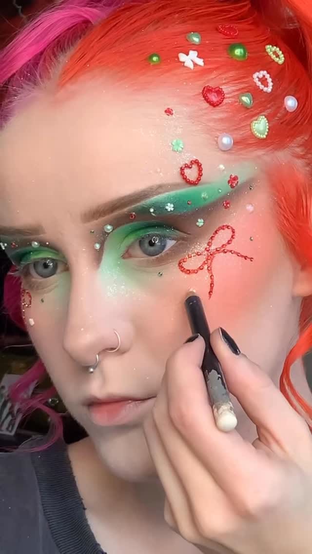 Post 10 by maddy ₊˚.⋆☾⋆⁺₊✧ on Instagram (video)