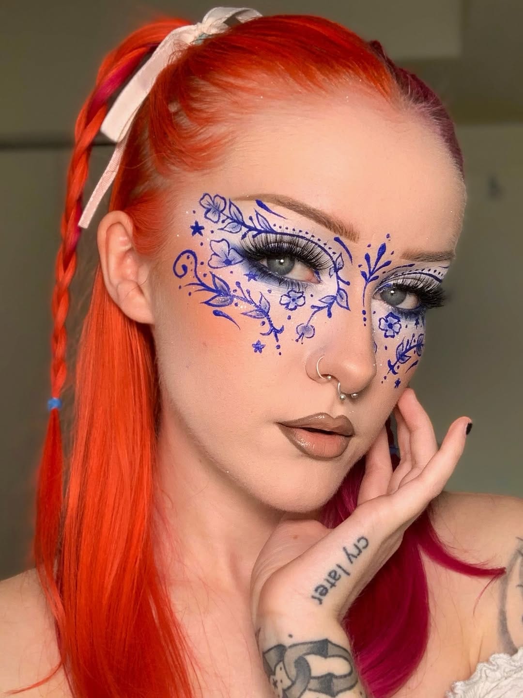 Post 9 by maddy ₊˚.⋆☾⋆⁺₊✧ on Instagram (carousel)