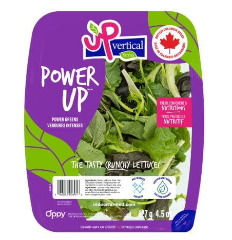 Post 7 by 🥕Country Grocer 🥦 on Instagram (image)