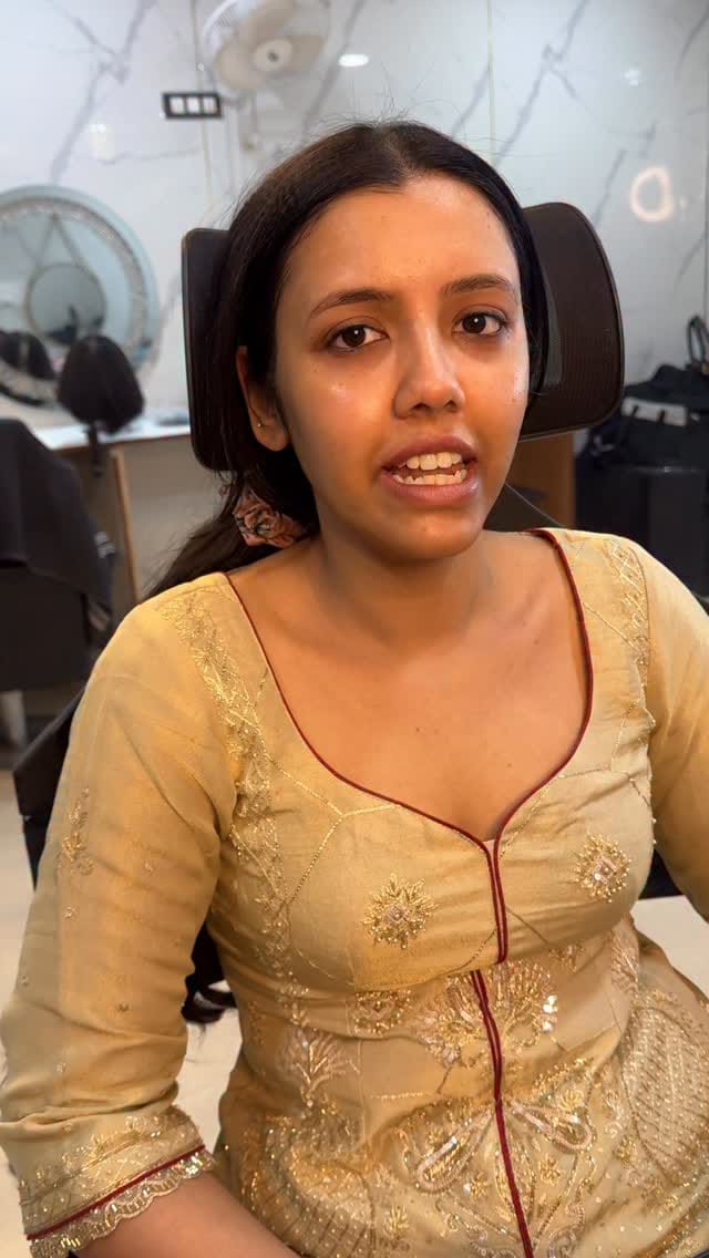 Post 2 by Manjot Singh on Instagram (video)