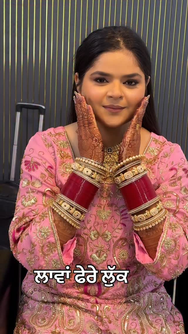 Post 7 by Manjot Singh on Instagram (video)