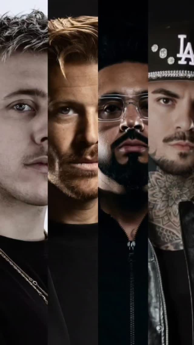 Post 8 by Iconic Men Grooming Co. Barber Supplies HQ on Instagram (video)