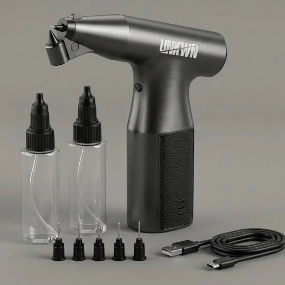 Post 4 by Iconic Men Grooming Co. Barber Supplies HQ on Instagram (image)