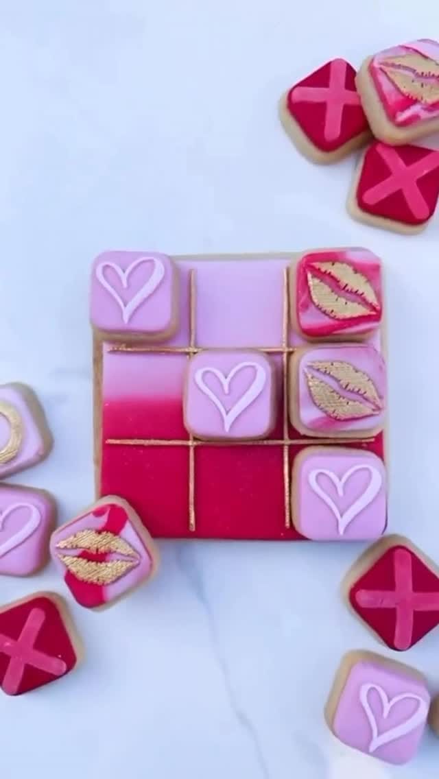 Post 3 by Kitchen Jukebox on Instagram (video)