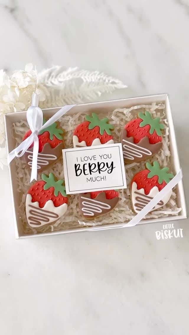 Post 7 by Kitchen Jukebox on Instagram (video)