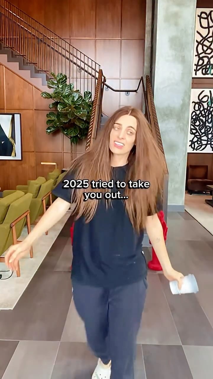 Post 7 by Chloe Morgan | Artist DJ on Instagram (video)