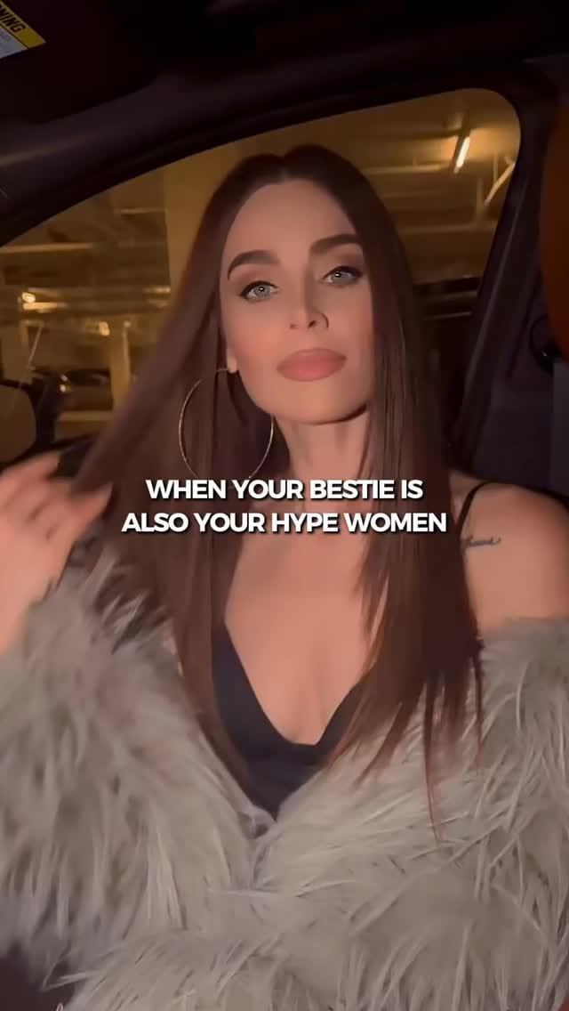 Post 3 by Chloe Morgan | Artist DJ on Instagram (video)