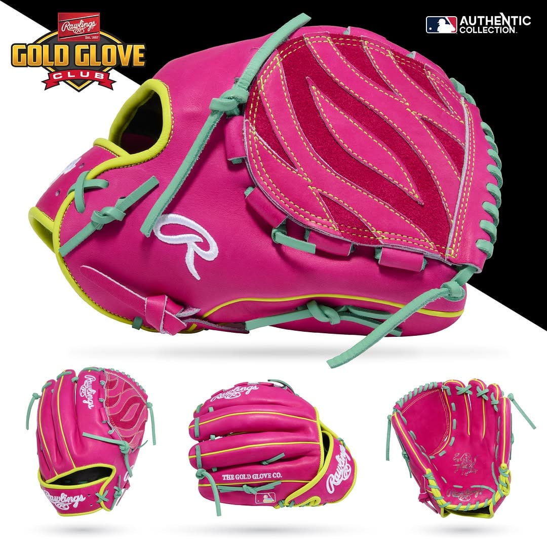 Post 3 by Source for Sports on Instagram (image)