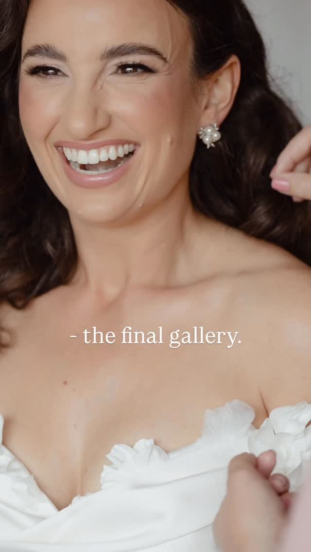 Post 6 by Janine Gerrits | Makeup Artist on Instagram (video)