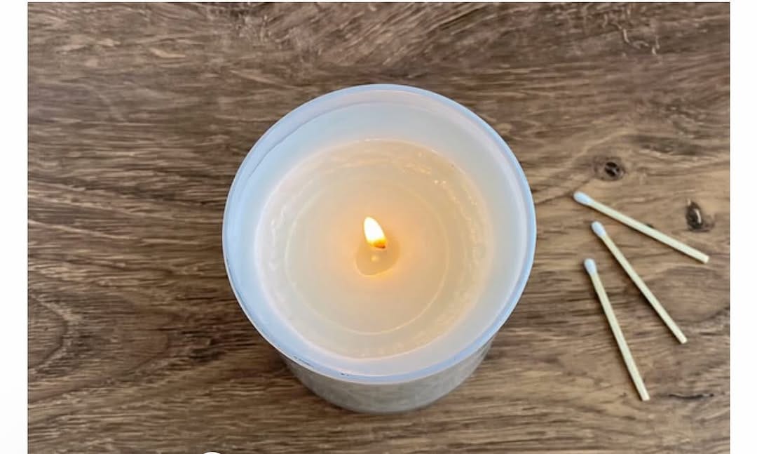 Post 5 by ALUXIE HOME on Instagram (image)