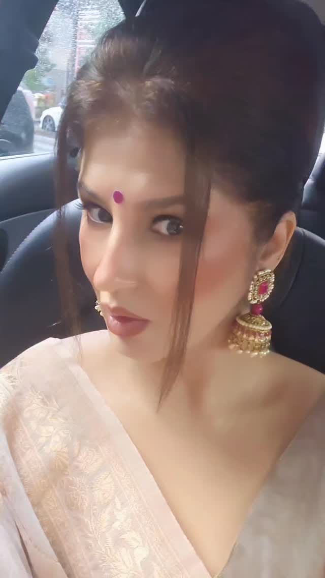 Post 8 by Ritu sood on Instagram (video)