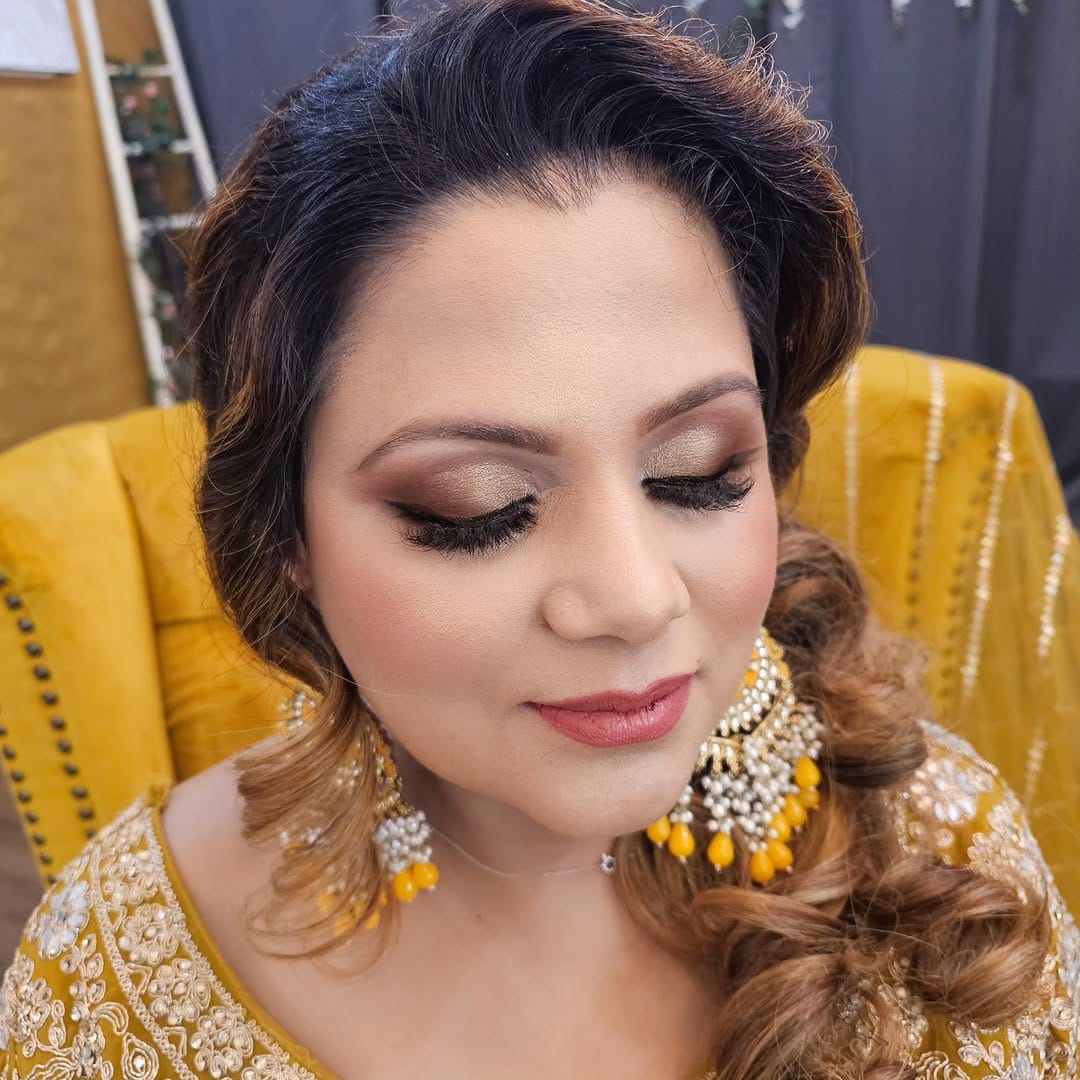 Post 6 by Ritu sood on Instagram (image)