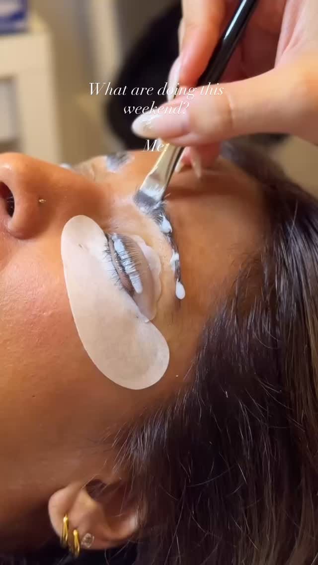 Post 8 by Radford House on Instagram (video)