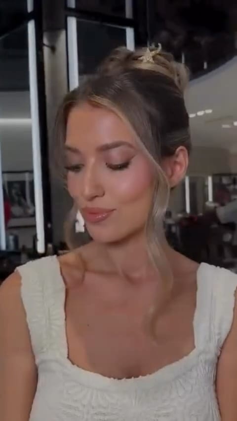 Post 9 by Radford House on Instagram (video)