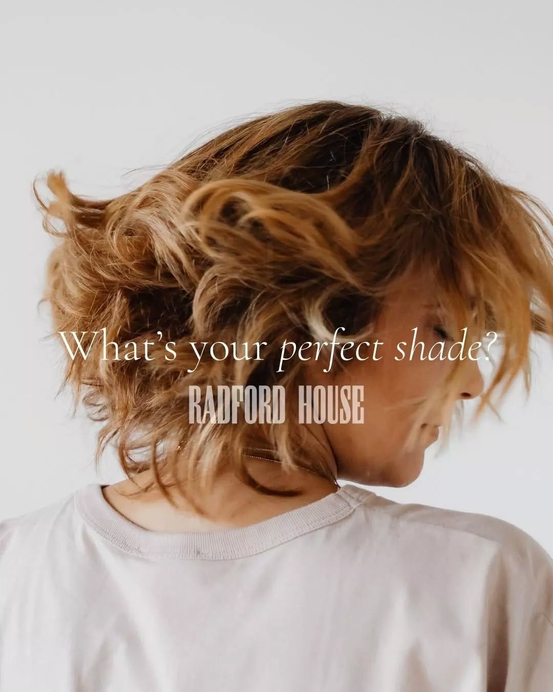 Post 6 by Radford House on Instagram (carousel)