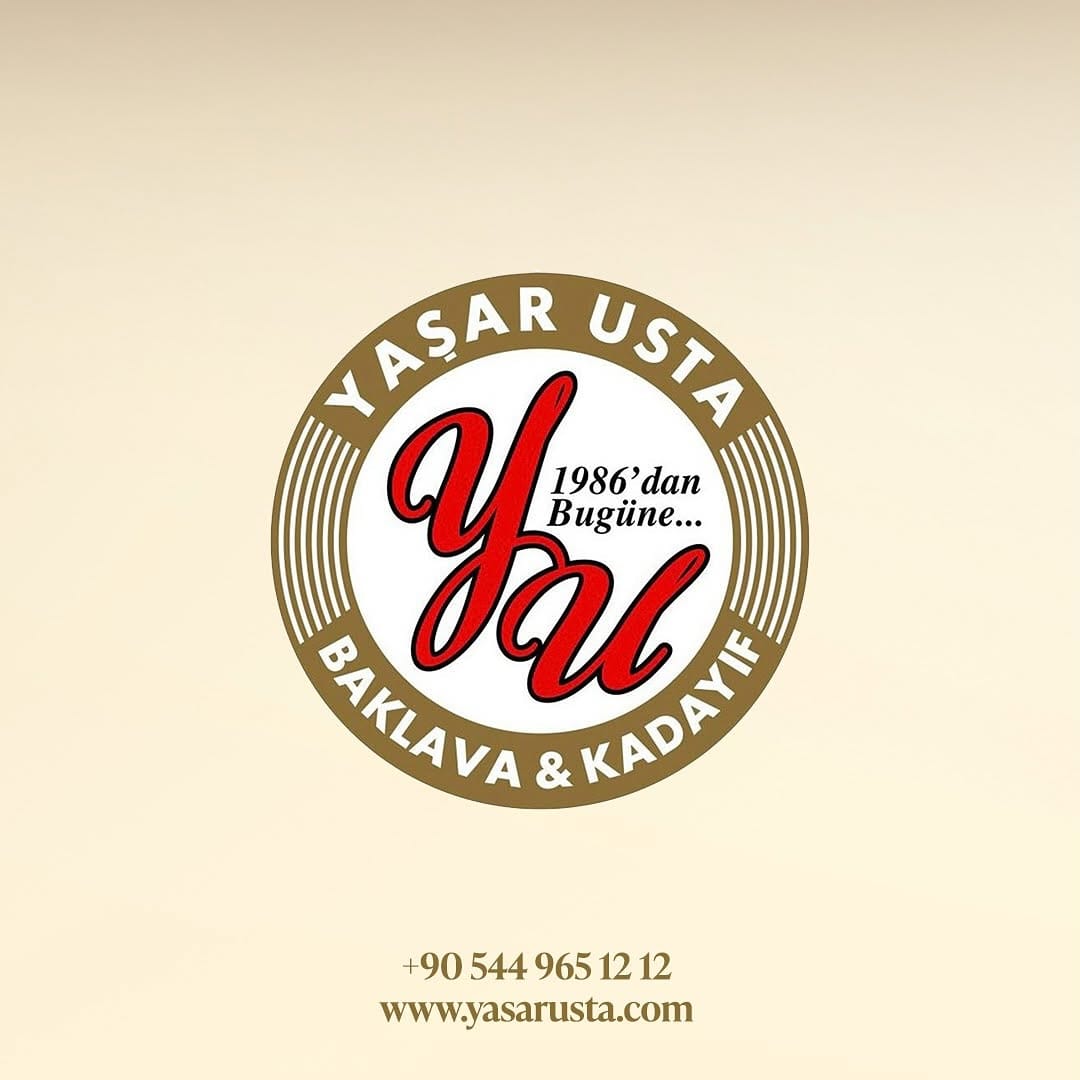 Post 9 by Yaşar Börü on Instagram (image)