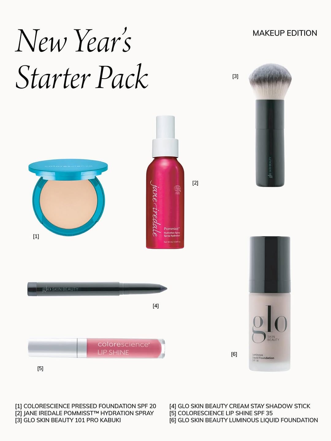 Post 2 by Boutique Skin Envie on Instagram (carousel)