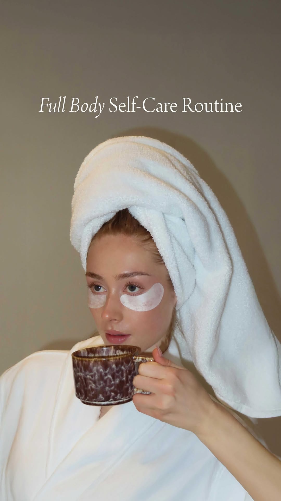 Post 10 by Boutique Skin Envie on Instagram (video)