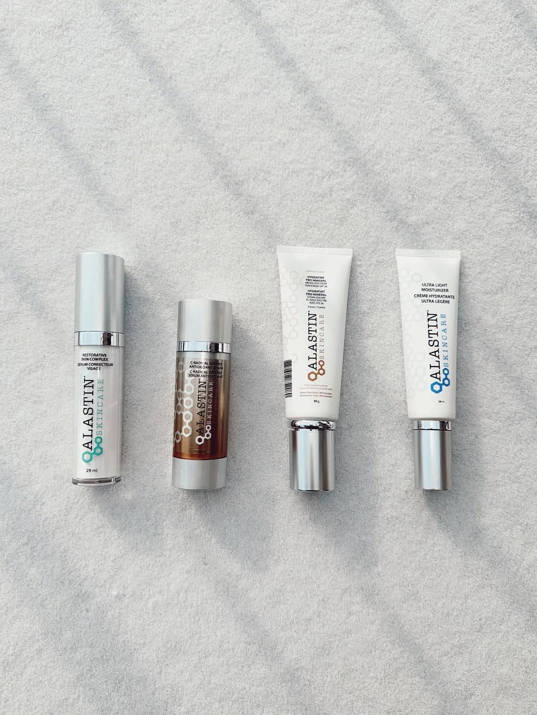 Post 8 by Boutique Skin Envie on Instagram (carousel)
