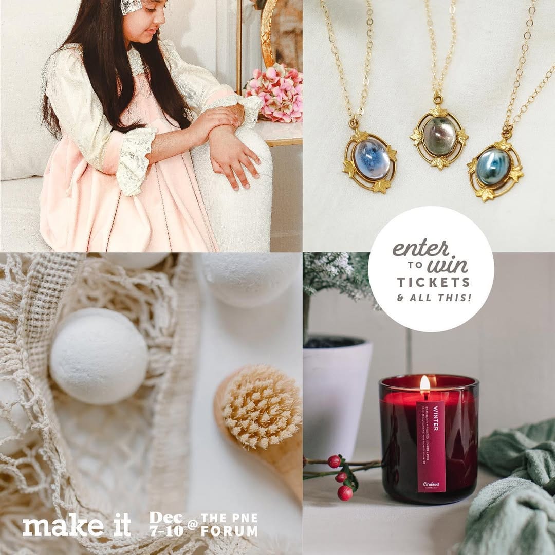 Post 9 by Energetically bound jewelry on Instagram (carousel)