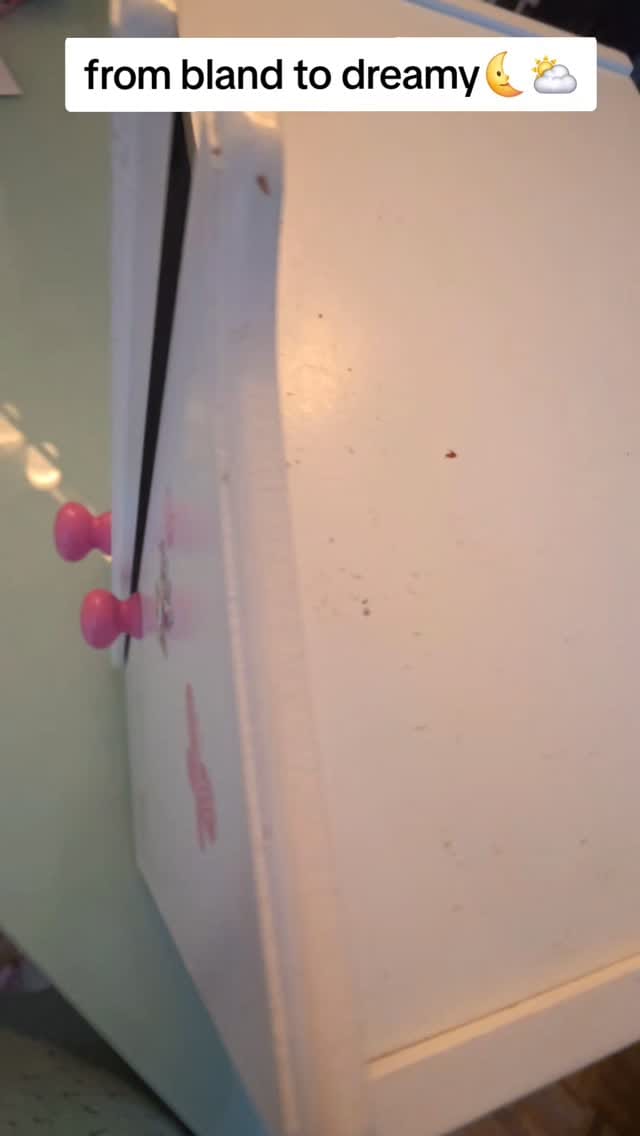 Post 1 by L●LA BERGAYA on Instagram (video)