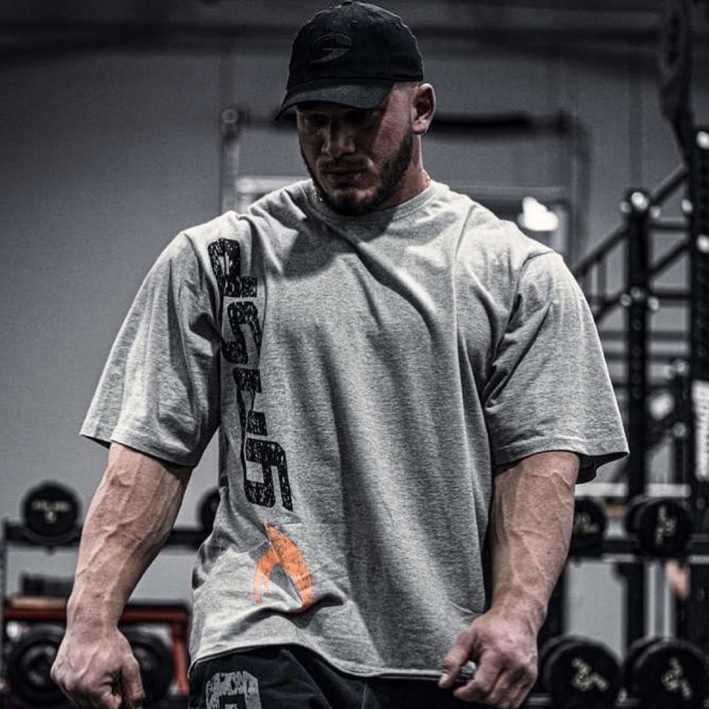 Post 2 by Way2Buy Gym Apparel on Instagram (image)