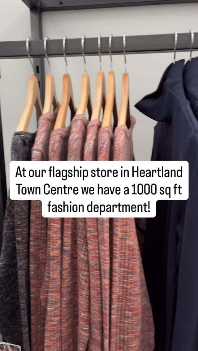 Post 2 by The Kind Matter Company on Instagram (video)