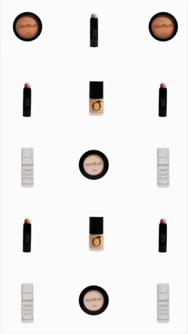 Post 5 by SOLSOLLER on Instagram (video)