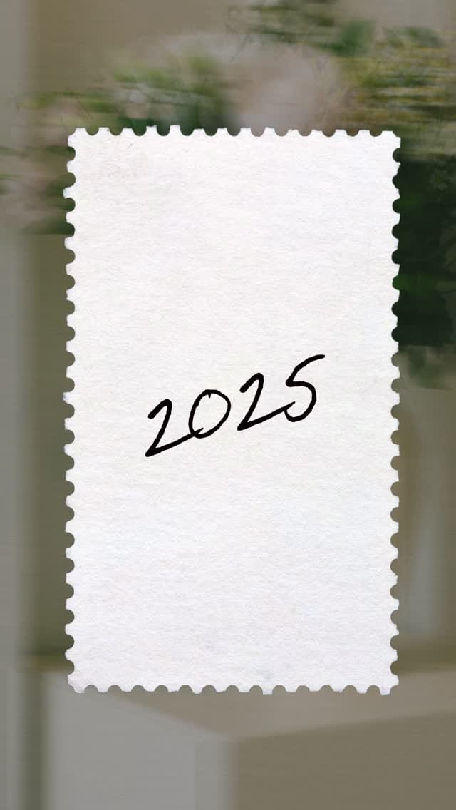 Post 7 by SarahBijoux on Instagram (video)