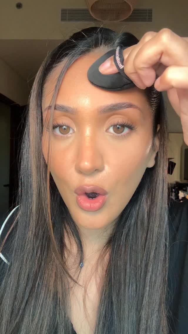 Post 10 by UROOJ HUSSAIN on Instagram (video)