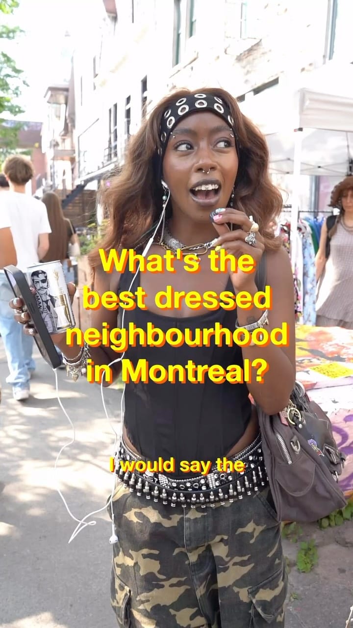 Post 10 by MARCHÉ FLOH on Instagram (video)