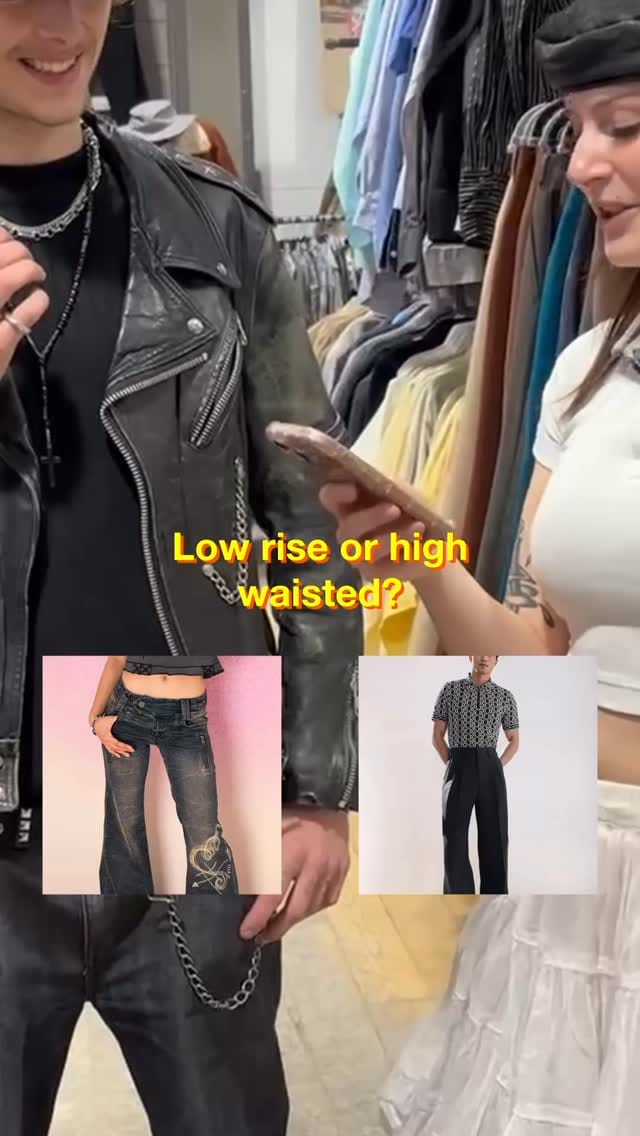 Post 2 by MARCHÉ FLOH on Instagram (video)