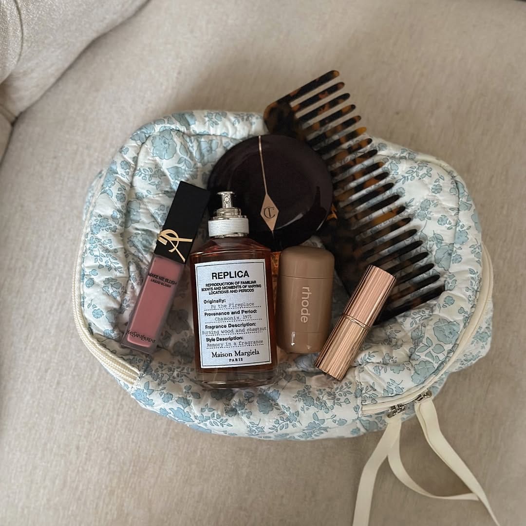 Post 4 by Lindsay on Instagram (image)