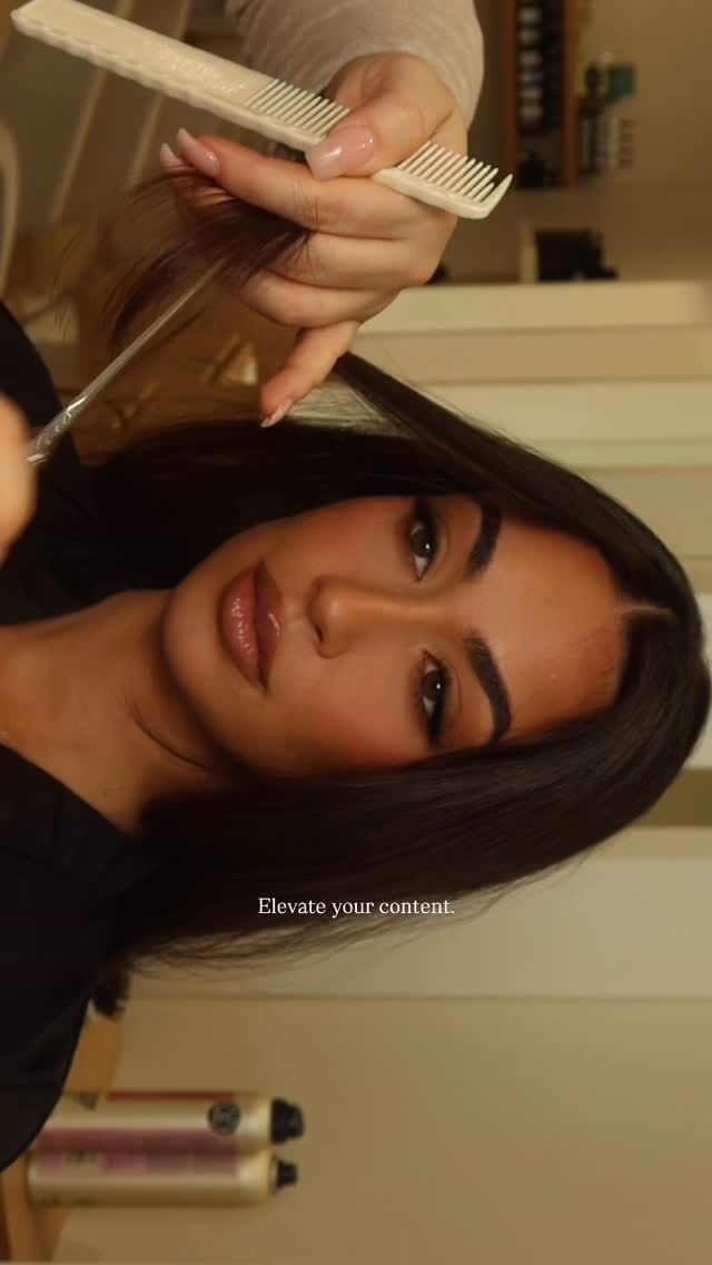 Post 2 by Daniela Argento on Instagram (video)