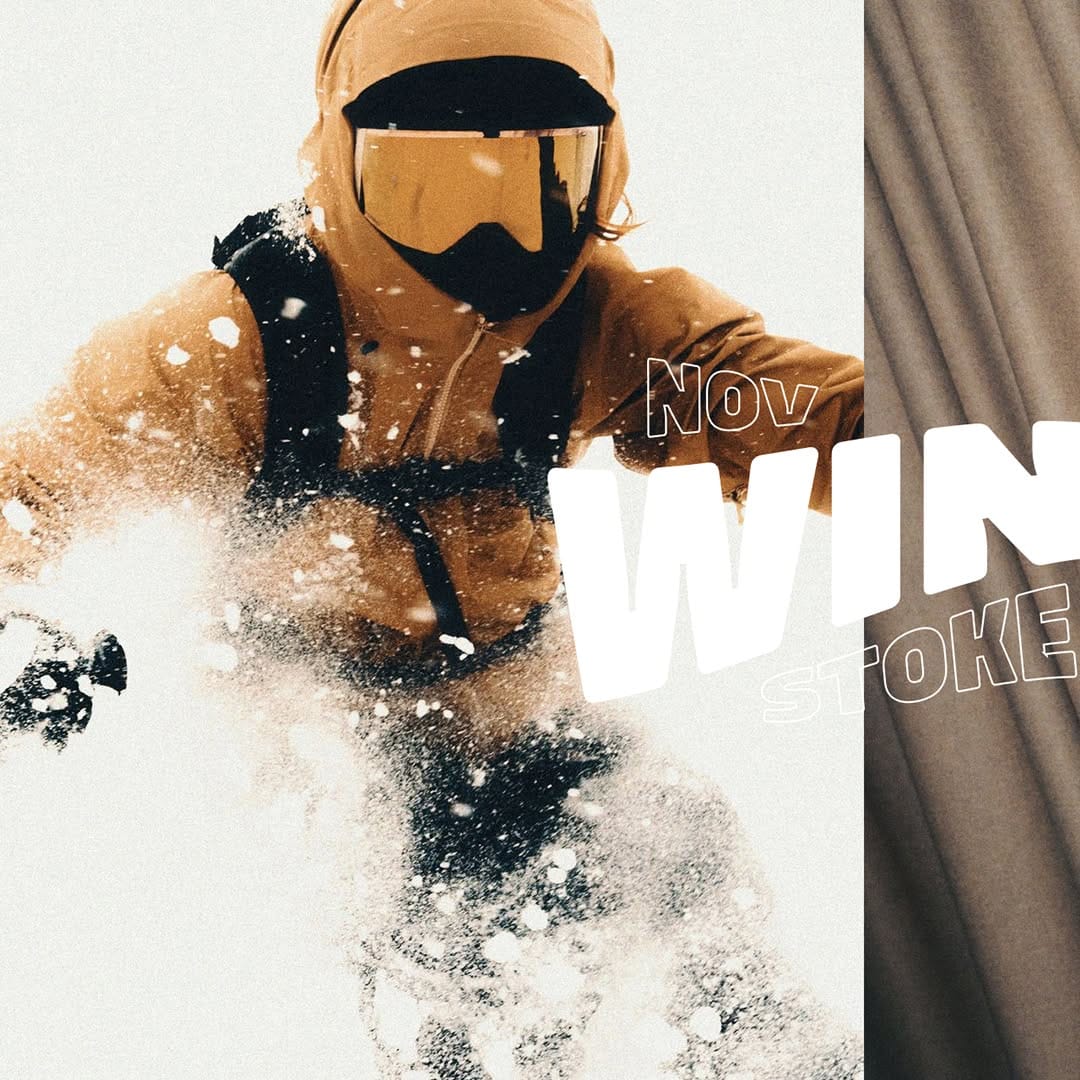 Post 10 by Skiis & Biikes on Instagram (carousel)