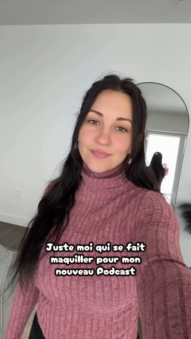 Post 2 by Leanne perron on Instagram (video)