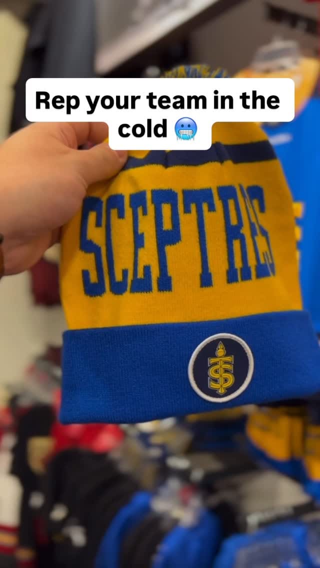 Post 8 by Team Town Sports on Instagram (video)