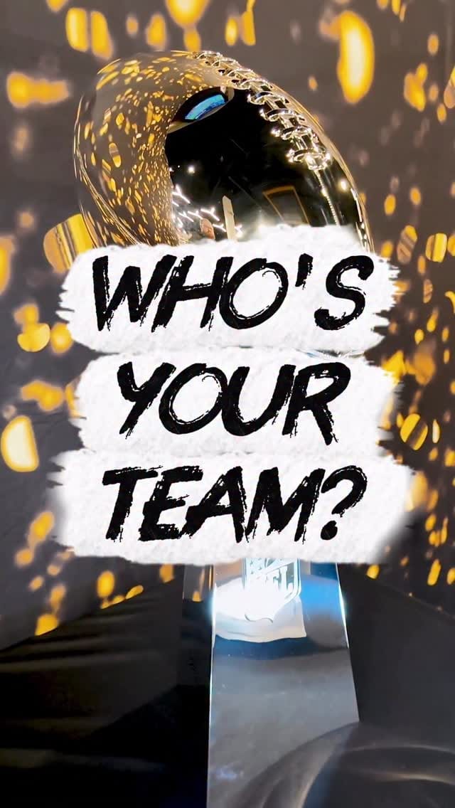 Post 6 by Team Town Sports on Instagram (video)