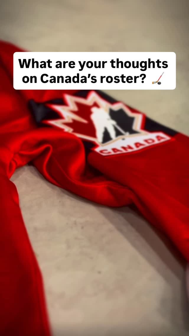 Post 10 by Team Town Sports on Instagram (video)