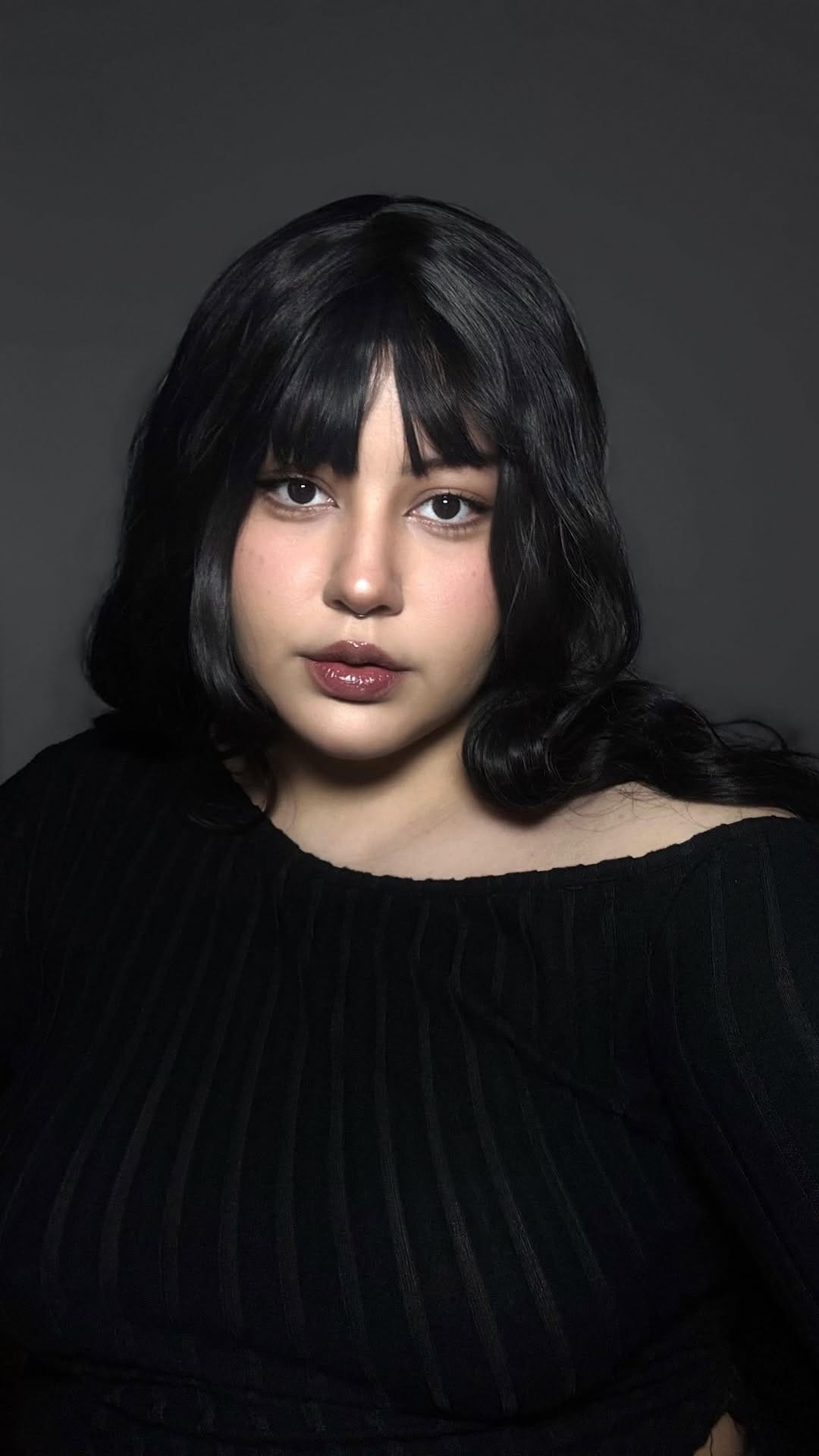 Post 6 by 🧝🏼‍♀️Akira🧛🏻‍♀️ on Instagram (video)