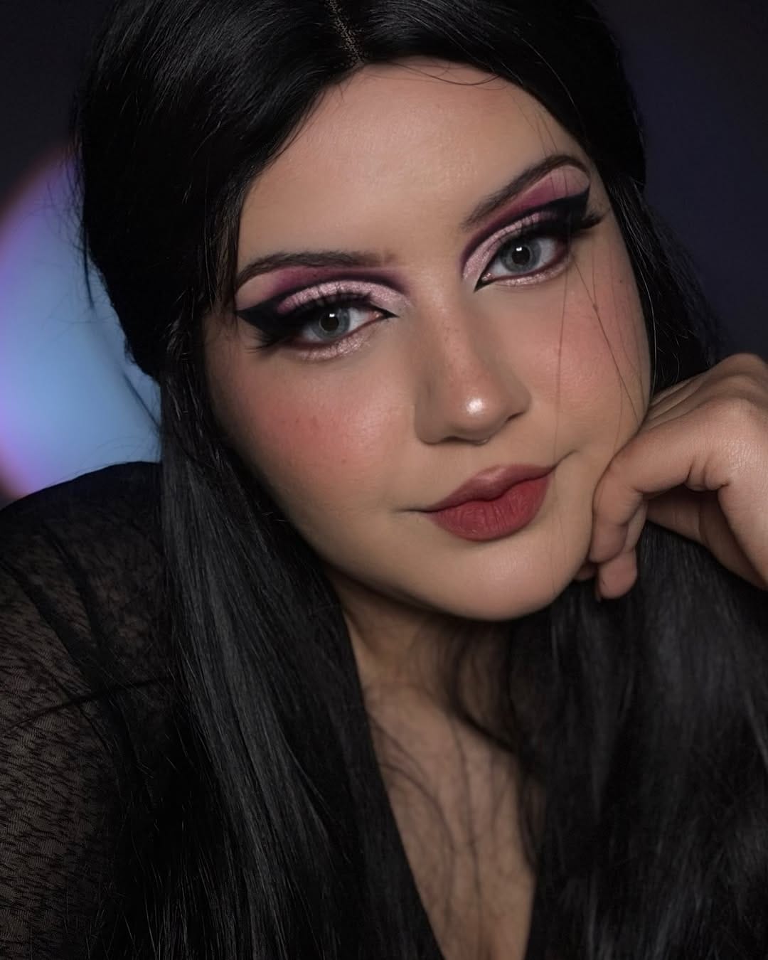 Post 3 by 🧝🏼‍♀️Akira🧛🏻‍♀️ on Instagram (carousel)