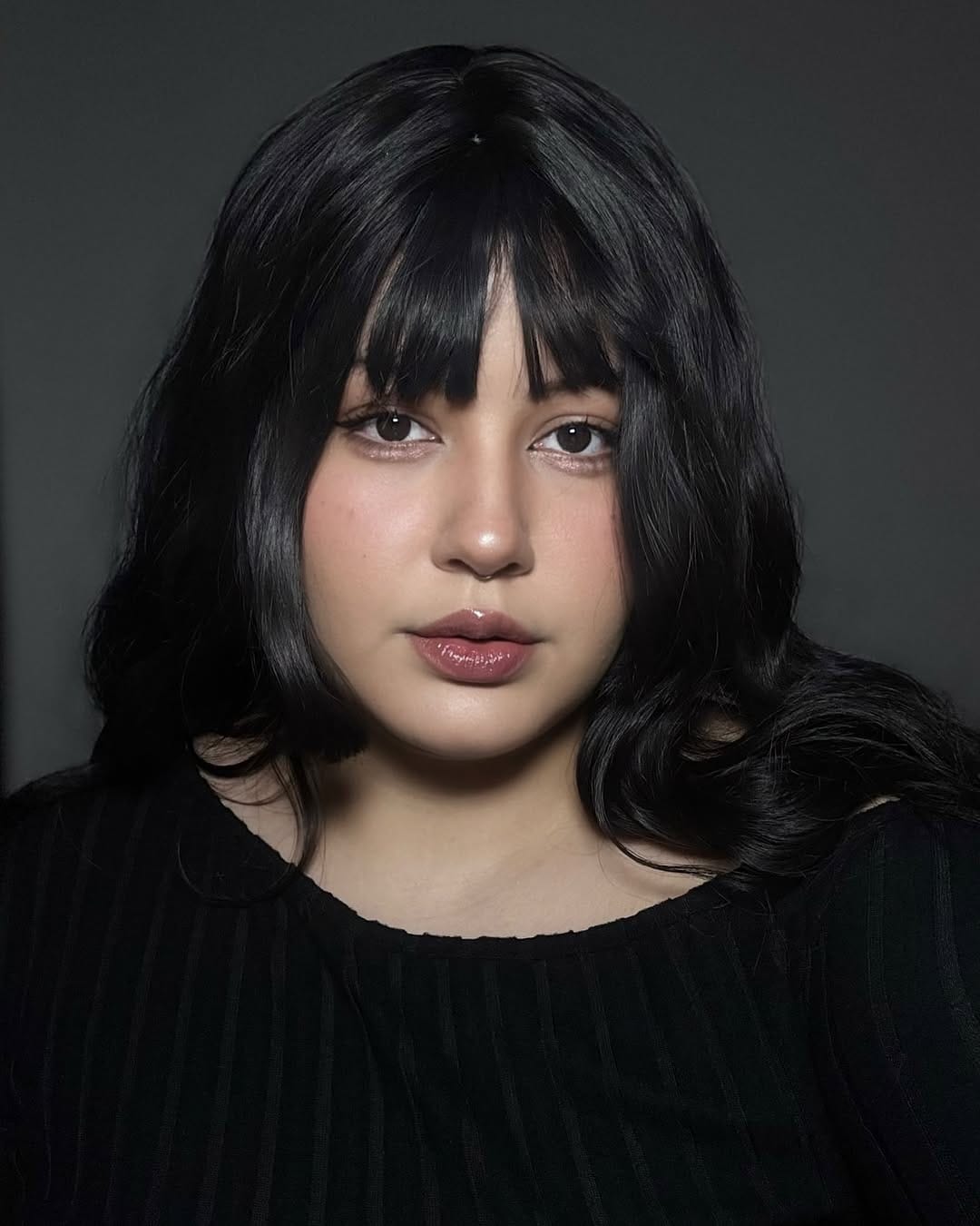 Post 2 by 🧝🏼‍♀️Akira🧛🏻‍♀️ on Instagram (carousel)