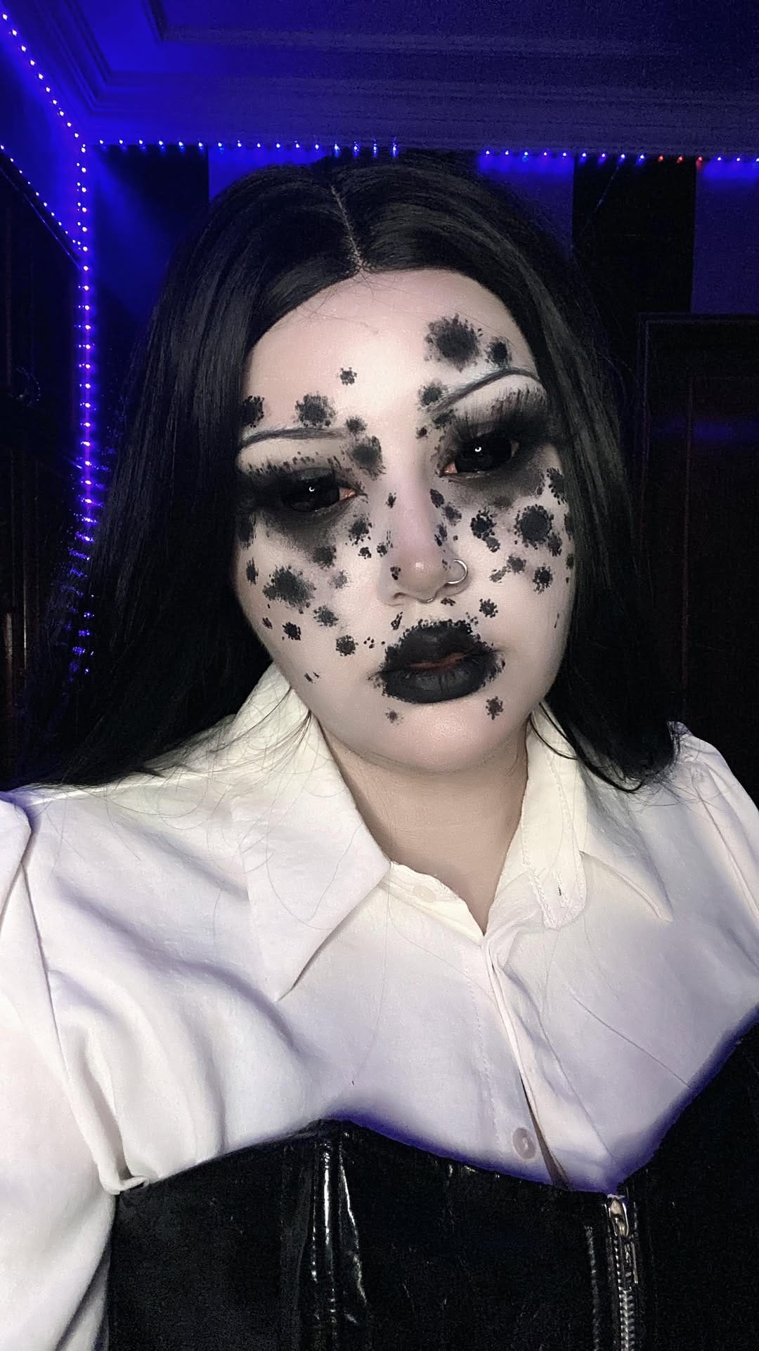 Post 7 by 🧝🏼‍♀️Akira🧛🏻‍♀️ on Instagram (video)
