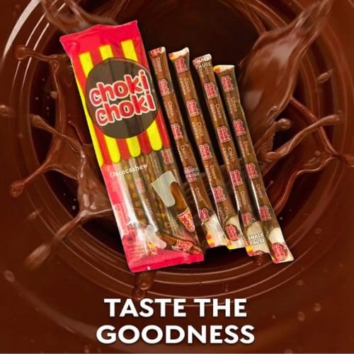 Post 6 by The Snack Pause 🍭 on Instagram (image)