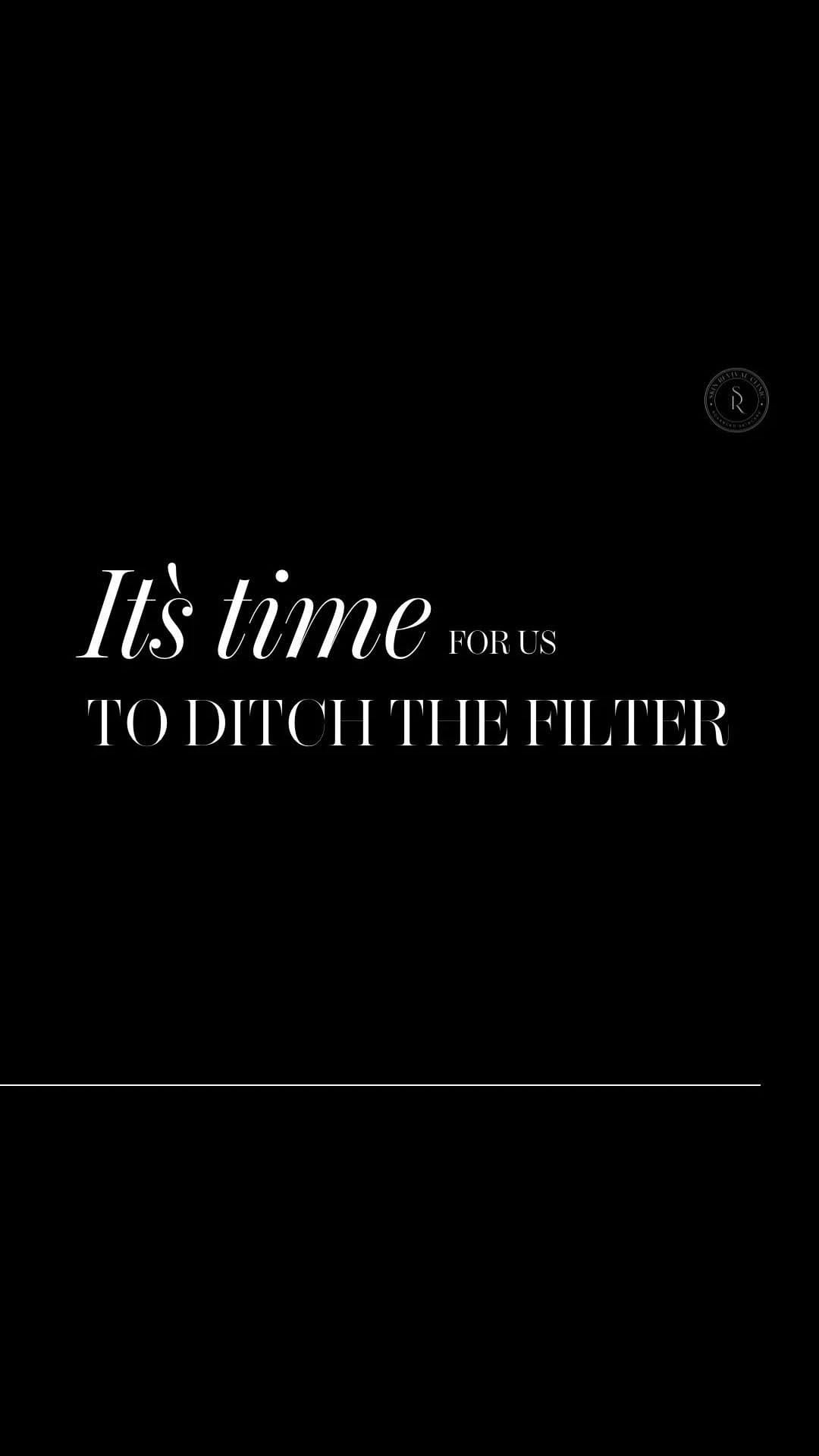 Post 10 by Skin Revival Skincare Clinic | Laser & Facials | Cosmetics on Instagram (video)