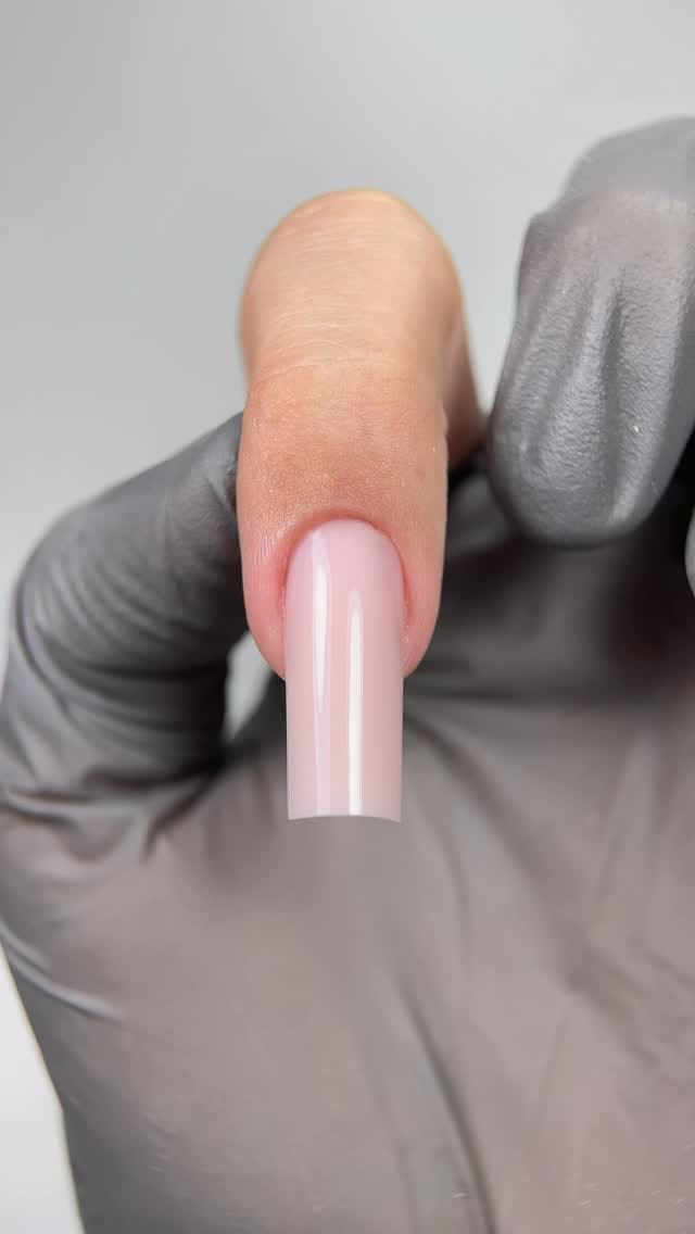 Post 3 by PREMIUM NAIL PRODUCTS SHOP | USA on Instagram (video)