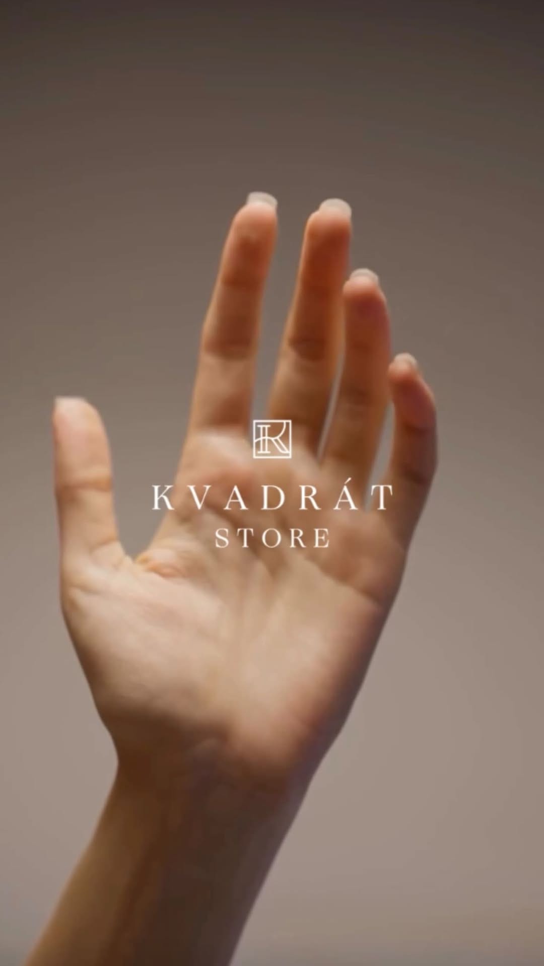 Post 9 by PREMIUM NAIL PRODUCTS SHOP | USA on Instagram (video)