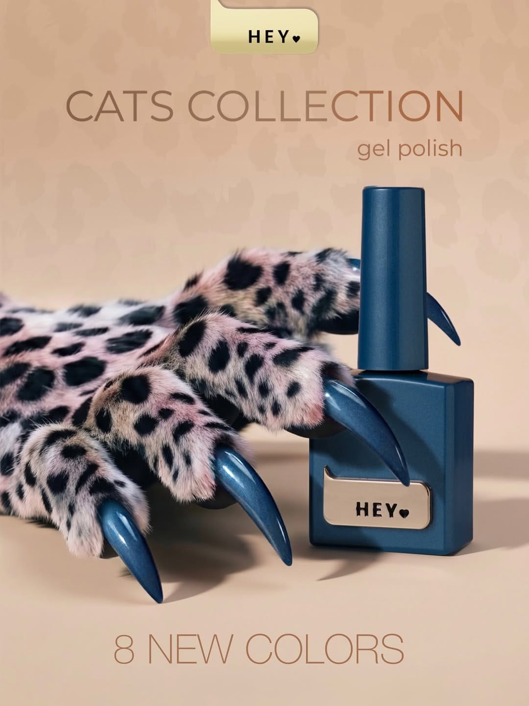 Post 1 by PREMIUM NAIL PRODUCTS SHOP | USA on Instagram (carousel)