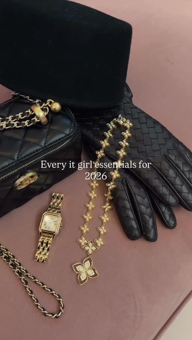 Post 6 by Bayview Village Shopping Centre on Instagram (video)