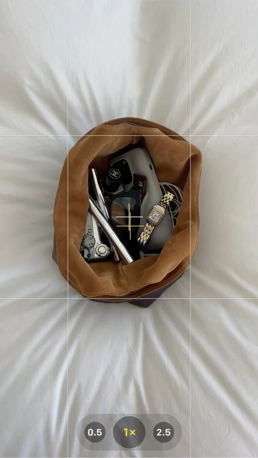 Post 2 by Bayview Village Shopping Centre on Instagram (video)